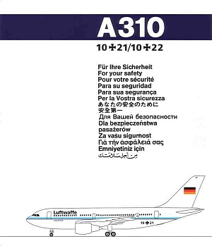 luftwaffe a310 blue.jpg